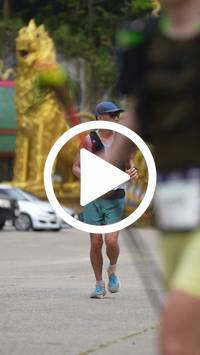 BIB:  <button type="button" onclick="openModal(26806384)" class="btn btn-primary btn-sm float-right" data-toggle="modal" data-target=".modal-high-quality">
                <i class="fa fa-download"></i> Download
                </button>